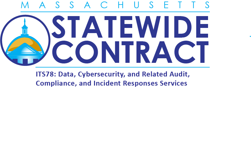 Contract Logo