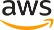 AWS Amazon Web Services