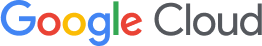 Google Cloud