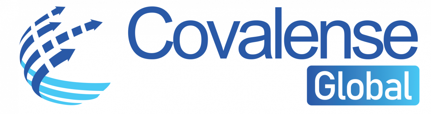 Covalense Global