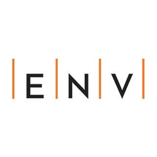 ENV
