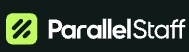 ParallelStaff