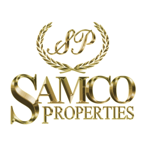 Samco Properties